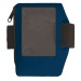 MARATHON Portable Phone Holder Bracelet wholesaler