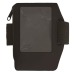 MARATHON Portable Phone Holder Bracelet, phone holder armband promotional