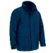 3-in-1 Avenue Parka wholesaler