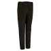 Pantalon trekking ENDURANCE wholesaler