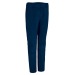 Pantalon trekking ENDURANCE, randonnée promotional