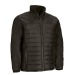 Veste LARIDON wholesaler