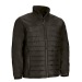 Blouson matelassé wholesaler