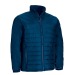 Blouson matelassé, Blouson promotional