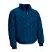 blouson matelassé ARES wholesaler