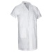 Blouse de travail - Store wholesaler
