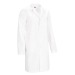 Blouse de travail - Falcon wholesaler