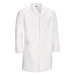 Blouse de travail - Doctor wholesaler