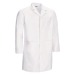 Work Blouse - Doctor wholesaler