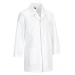 Blouse enfant - Chalk wholesaler