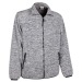 Polaire BUFFALO wholesaler