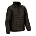 Doudoune femme VIENA wholesaler