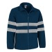 Polaire NORFOLK wholesaler