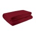 Couverture REST wholesaler