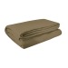 Couverture REST wholesaler