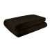 Couverture REST wholesaler