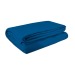Couverture REST, Couverture ou plaid promotional