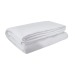 Couverture REST wholesaler