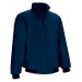 BALAK Jacket wholesaler