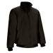 Veste BALAK, Blouson promotional