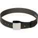 Ceinture agent de sécurité GORDON wholesaler