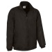 Veste MILDFORD wholesaler