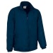 Veste MILDFORD, Blouson promotional