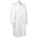 Blouse de travail - Cluster wholesaler