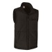 Gilet CORRIB wholesaler