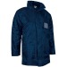 MUNICH Parka wholesaler
