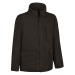 DEREK Parka wholesaler