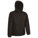Veste MARCUS wholesaler