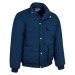 Veste YUKON wholesaler