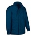 Parka HAMPSHIRE wholesaler