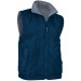 Gilet reversible ASPEN wholesaler