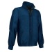 Veste softshell MAIDU wholesaler