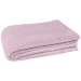 Couverture lit bébé CRIB wholesaler
