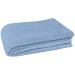 Couverture lit bébé CRIB wholesaler