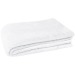 Couverture lit bébé CRIB wholesaler