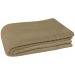 Couverture lit bébé CRIB wholesaler