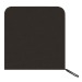 Chiffon microfibre BREMEN wholesaler