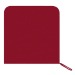 Chiffon microfibre BREMEN, Chiffonnette microfibre promotional