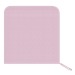 Chiffon microfibre, Chiffonnette microfibre promotional