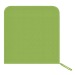 Chiffon microfibre wholesaler