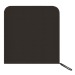 Chiffon microfibre, Chiffonnette microfibre promotional