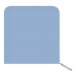 Chiffon microfibre wholesaler