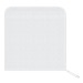 Chiffon microfibre, Chiffonnette microfibre promotional