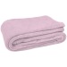 Coral Fleece Blanket, Blanket or Throw promotional