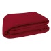 Couverture KINGER wholesaler