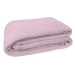 Couverture KINGER wholesaler